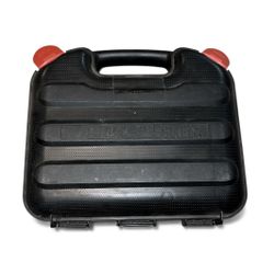 Black & Decker Jig Saw 