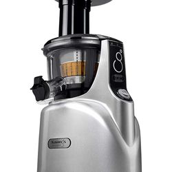 🥕 Kuvings Silent Juicer