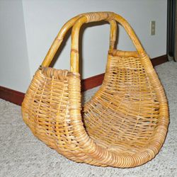basket