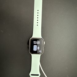 Apple Watch Series 5 44MM