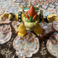 Bowser 
