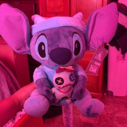 2024 Stitch 626 Day 