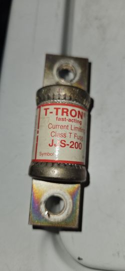Fuses