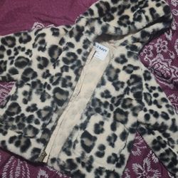 Toddler Clothes