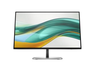 HP SERIES 5 PRO 23.8 INCH FHD MONITOR - 524PF