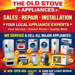 🔧 Certified Water Heater Technician 🔥 Certified & Verified Business ✅