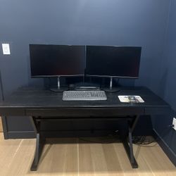 AllModern Suki Desk