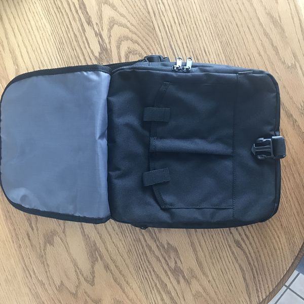 Ed Bauer Travel Bag With Adjule Strap For In North Ed Bauer Travel Bag With Adjule Strap For In North Tonawanda Ny Offerup