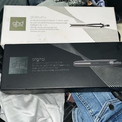 Brand New