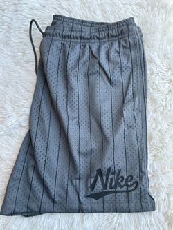 Nike Men's Club Baseball Flow Shorts