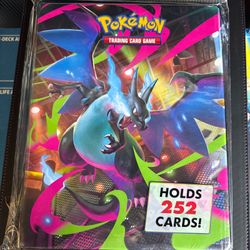 Pokémon
