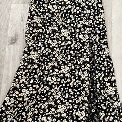 Maxi Skirts