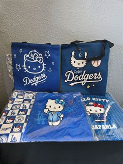 New bags with zipper $6 each