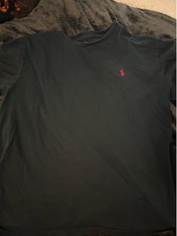 Polo Men’s T-Shirt