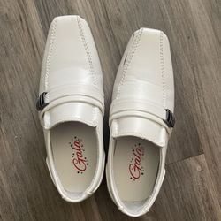 Dress Shoes