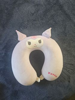 Items For Sale