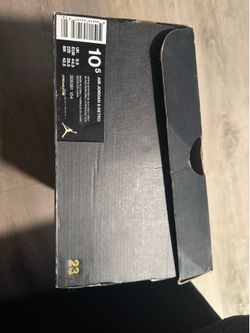 Air jordan 8 retro
