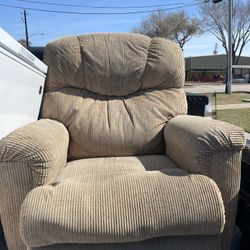 Lazy Boy Recliner 