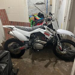 Motora SSR Motor Sport