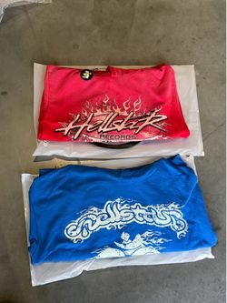 Hellstar hoodies bulk available