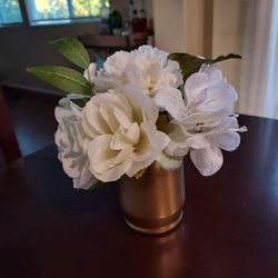 Wedding Centerpieces 10  New White/ivory