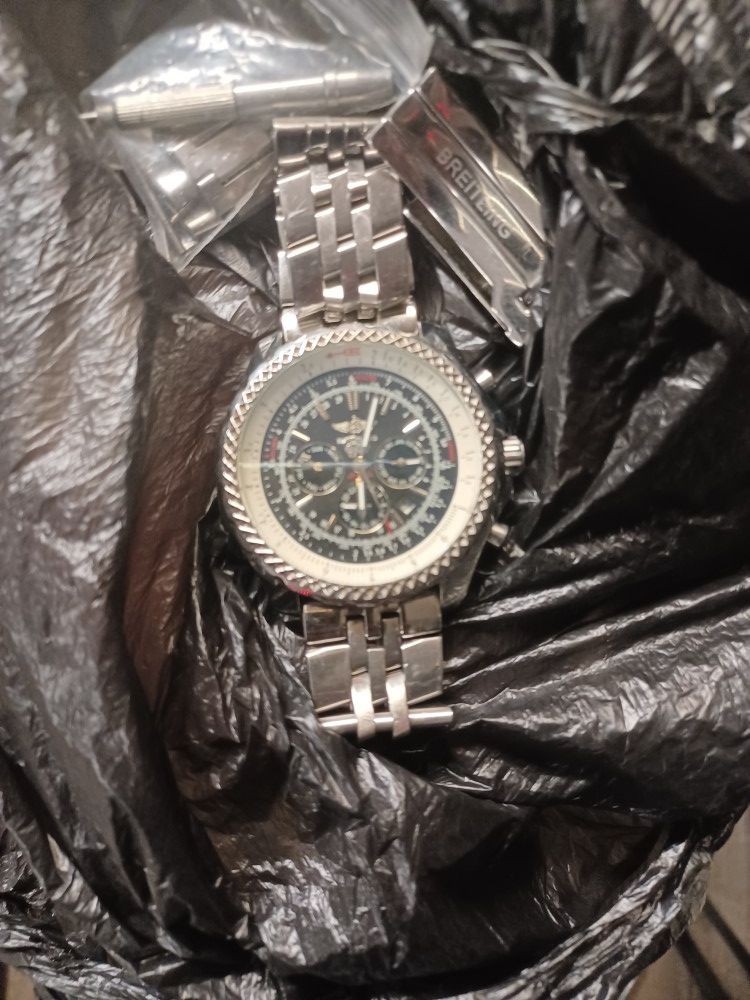 Watch