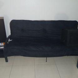 Futon