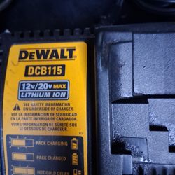 I Have A Farirly New Graco For Sale