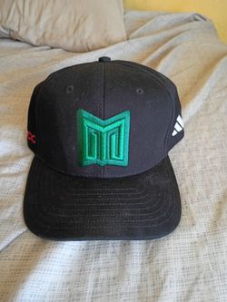Addidas FIFA Mexico hat