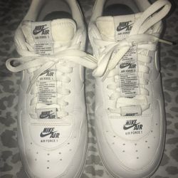 Nike Size 9