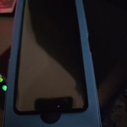 Samsung Att phone