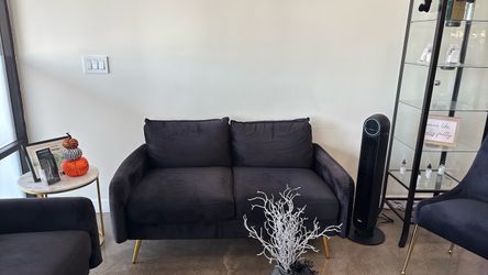 couch