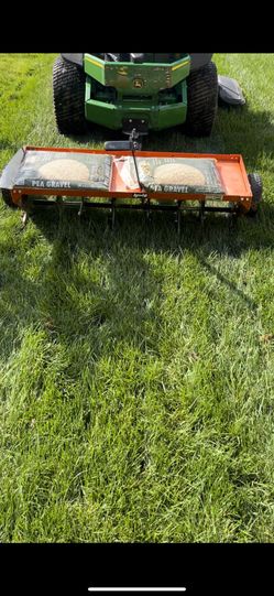 Book Aeration And Overseeding Today 