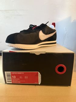 Nike Cortez Kenny 3