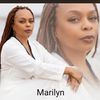 Marilyn Wright-Brown 