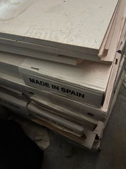 Tile