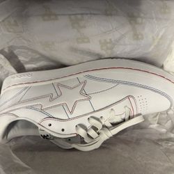DS REEBOK X BAPESTA SZ 10 
