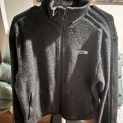 men's jacket 