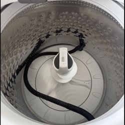 Whirlpool Washer 2 In 1.