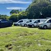 Chargepros
