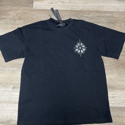 Amiri Tee Shirt 