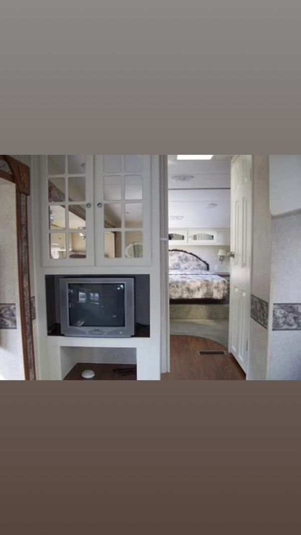 Trailer for Sale in El Cajon, CA - OfferUp