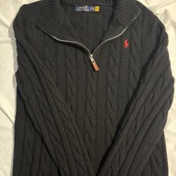 Polo By Ralph Lauren Sweatshirt 