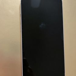 iPhone 14 Plus