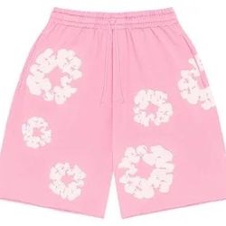 Denim Tears Shorts