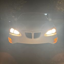 07 Grand Prix 