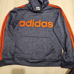 Adidas KIDS Hoodie