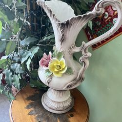 Decorative Vase