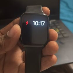 Apple Watch 41 mm