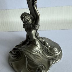 Disney Gallery Snow White & Prince Champagne Flutes